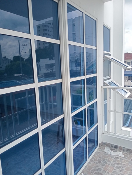 WhatsApp Image 2025-10-01 at 6.57.18 PM (2).jpeg